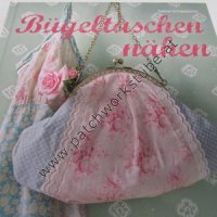Bügeltaschen nähen Bügeltaschen nähen