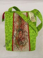 (Bild für) Tasche