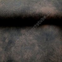 Leather Schwarzbraun 285 cm Leather Schwarzbraun 285 cm