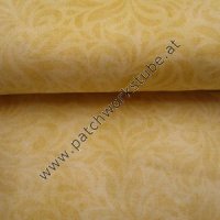 Bella Suede Wide 275 cm Beige-Honig Bella Suede Wide 275 cm Beige-Honig