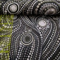 Efferscence Wide Schwarz 270 cm Efferscence Wide Schwarz 270 cm