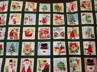 (Bild für) 40 kleine Weihnachtsmotive