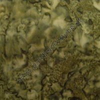 Uni Batik: Grün Uni Batik: Grün