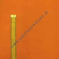 (Bild für) Kona Cotton Hellorange: Saffron