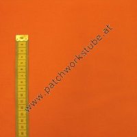 (Bild für) Kona Cotton Orange