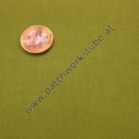 (Bild für) Kona Cotton Grasgrün