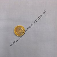 (Bild für) Kona Cotton Hellblau: Prairie Sky