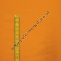 (Bild für) Kona Cotton Dottergelb