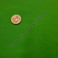 (Bild für) Kona Cotton Grün