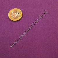 (Bild für) Kona Cotton Violett