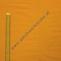 (Bild für) Kona Cotton Gelb