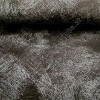 (Bild für) Basic Grau-Dunkelgrau