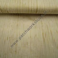 Bali Batik: Creme mit Streifen (Bild für) Bali Batik: Creme mit Streifen