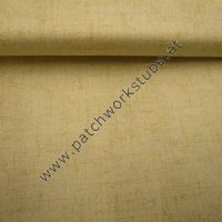 (Bild für) Basic Beige-Creme