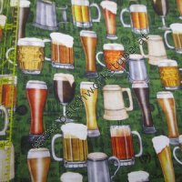 (Bild für) Bier