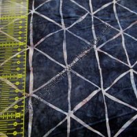 Bali Batiks Bali Batiks