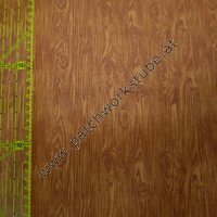 Holzbretter-Muster Holzbretter-Muster