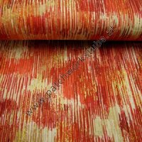 Fusions Brushwork Rot Fusions Brushwork Rot