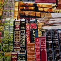 Bücher