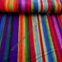 Bunte Streifen Bunte Streifen