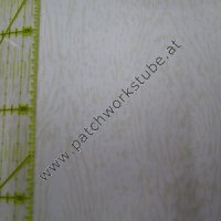 Bali Batik: Creme mit Holzmaserung Bali Batik: Creme mit Holzmaserung