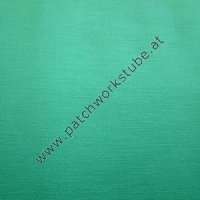 (Bild für) Kona Cotton Pool