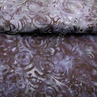 (Bild für) Farbverlauf hell-dunkel: Dunkelblau