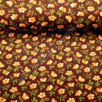 (Bild für) Grasslands Flanel: Muster