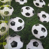 Fußball Fußball