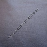 Kona Cotton Grau: Coal Kona Cotton Grau: Coal