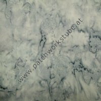 (Bild für) Uni Batik Grau