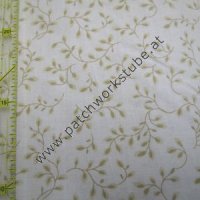 Folio Basic Creme, 270 cm breit Folio Basic Creme, 270 cm breit
