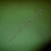 (Bild für) Kona Cotton Grün