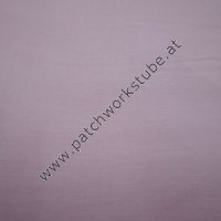 (Bild für) Kona Cotton Hellrosa