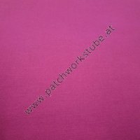 (Bild für) Kona Cotton: Pink