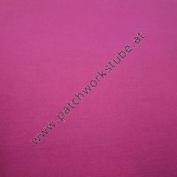 Kona Cotton: Pink