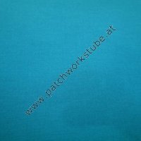 (Bild für) Kona Cotton Türkis: Lagoon