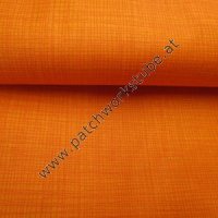 (Bild für) Linea Orange