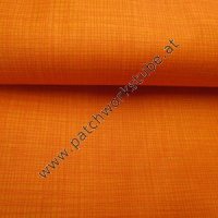 Linea Orange