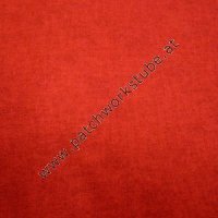 (Bild für) Basic Melange: Rot