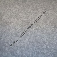 Safari Texture Grau Safari Texture Grau