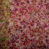 Monet: Blütenblätter