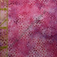 (Bild für) Bali Batik: Pink