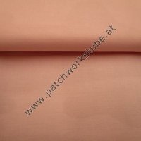 (Bild für) Kona Cotton Peony
