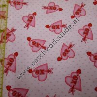 (Bild für) Love Struck
