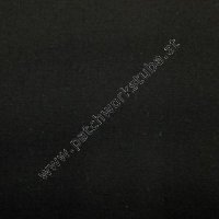 (Bild für) Kona Cotton Schwarz