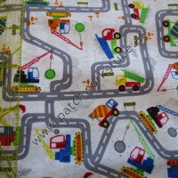 Baustellenfahrzeuge Baustellenfahrzeuge