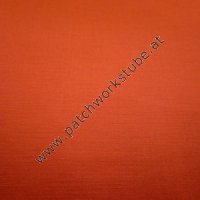 (Bild für) Kona Cotton: Flame