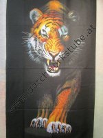 Animal Kingdom: Tiger Animal Kingdom: Tiger