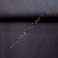 (Bild für) Kona Cotton Dunkelgrau: Gotham Grey
